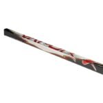 Bauer Vapor Flypro GripTac Composite Stick - Image 5