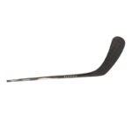 Bauer Vapor Flypro GripTac Composite Stick - Image 6