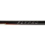 Bauer Vapor Flypro GripTac Composite Stick - Image 7