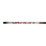 Bauer Vapor Flypro GripTac Composite Stick - Image 8