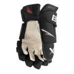 Bauer Vapor Flypro Int hockey gloves - Image 2