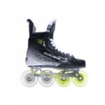 Bauer Vapor Hyperlite2 Sr. Inline Hockey Skates - Image 3