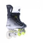 Bauer Vapor Hyperlite2 Sr. Inline Hockey Skates - Image 4