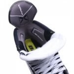 Bauer Vapor Hyperlite2 Sr. Inline Hockey Skates - Image 5