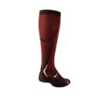 Bauer Vapor Pro Skate Sr Socks - Image 2