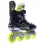 Bauer Vapor X4 Sr 1063583 Roller Hockey Skates - Image 3