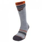 Bauer Warmth Tall 1059406 Hockey Socks