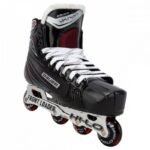 Bauer X700 Sr Goalkeeper Skates - Image 3