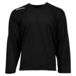 Bauer Yth Hockey Jersey - Image 5