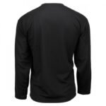 Bauer Yth Hockey Jersey - Image 8