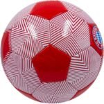 Bayern Munich Official Licensed Football 709489 - Image 2