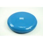 BB 015 Stabilizing Disc - Image 6