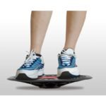 BB 6360 Balance Disc - Image 2