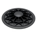 BB 6360 Balance Disc - Image 3