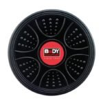 BB 6360 Balance Disc
