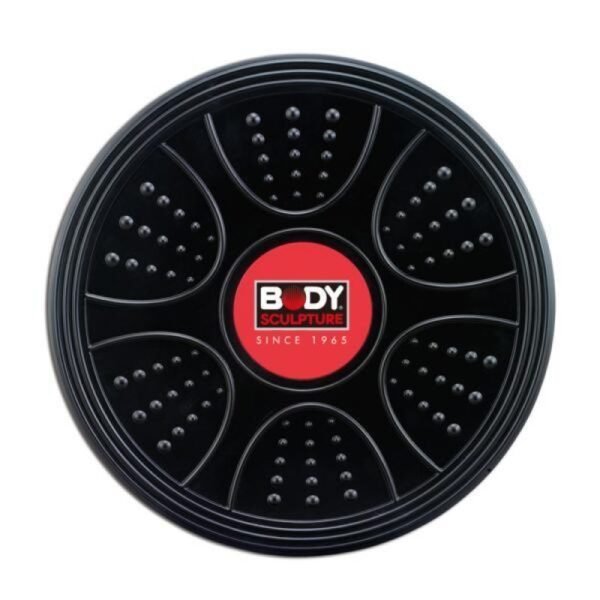 BB 6360 Balance Disc