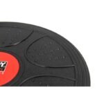 BB 6360 Balance Disc - Image 5