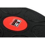BB 6360 Balance Disc - Image 7
