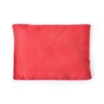 BBC-1510 Gym Bag Red - Image 2