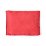 BBC-1510 Gym Bag Red - Image 5