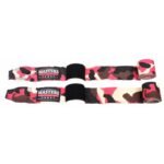 BBE-MFE CAMOUFLAGE 1325-MFECAMO02 boxing tapes - Image 3