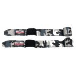 BBE-MFE CAMOUFLAGE 1325-MFECAMO02 boxing tapes - Image 4