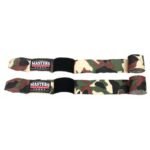 BBE-MFE CAMOUFLAGE 1325-MFECAMO02 boxing tapes - Image 5