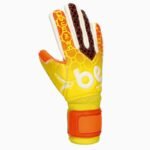 Be Winner NC Junior Goalkeeper Gloves S919559 - Image 2