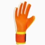 Be Winner NC Junior Goalkeeper Gloves S919559 - Image 3