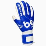 Be Winner NC Junior Goalkeeper Gloves S919567 - Image 2