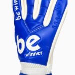 Be Winner NC Junior Goalkeeper Gloves S919567 - Image 3