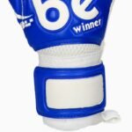Be Winner NC Junior Goalkeeper Gloves S919567 - Image 4