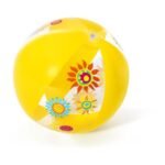 Beach ball 31036 BEACH BALL 51cm - Image 2