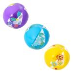 Beach ball 31036 BEACH BALL 51cm - Image 3