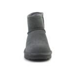 Bearpaw Alyssa 2130W-071 GADGET GRAY - Image 2