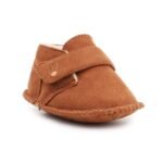 BearPaw Jr Skylar 2071L Baby Shoes - Image 2