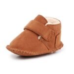 BearPaw Jr Skylar 2071L Baby Shoes - Image 4