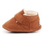BearPaw Jr Skylar 2071L Baby Shoes - Image 5
