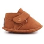 BearPaw Jr Skylar 2071L Baby Shoes