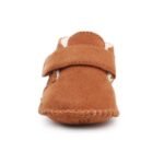 BearPaw Jr Skylar 2071L Baby Shoes - Image 8