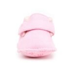 BearPaw Jr Skylar2071I Baby Shoes - Image 2