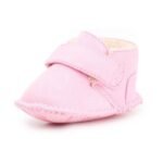 BearPaw Jr Skylar2071I Baby Shoes - Image 3