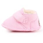 BearPaw Jr Skylar2071I Baby Shoes - Image 4