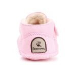 BearPaw Jr Skylar2071I Baby Shoes - Image 5