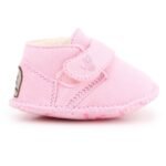 BearPaw Jr Skylar2071I Baby Shoes - Image 6