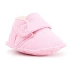 BearPaw Jr Skylar2071I Baby Shoes - Image 7