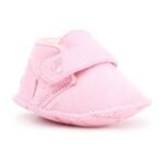 BearPaw Jr Skylar2071I Baby Shoes