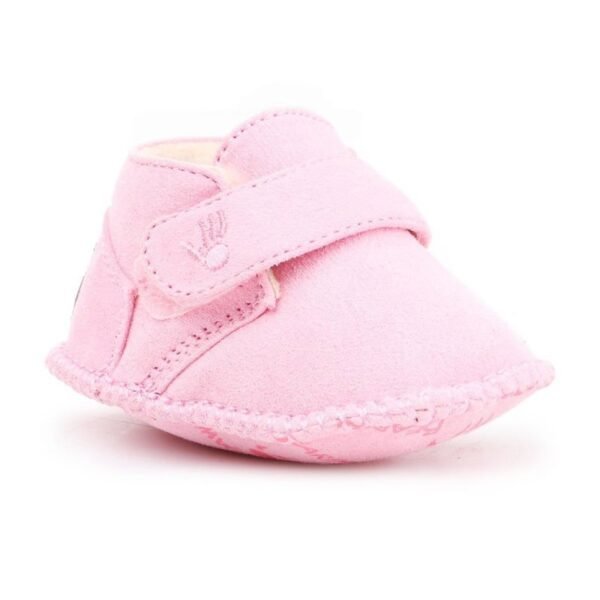 BearPaw Jr Skylar2071I Baby Shoes