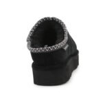 Bearpaw Martis 3038W-884 Black - Image 5