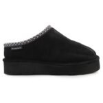 Bearpaw Martis 3038W-884 Black - Image 6